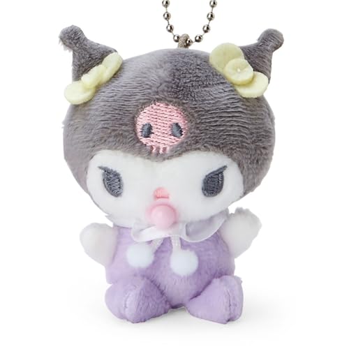 Image of Sanrio 555088 Chromi Baby Chair Mat