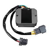 euro car cbd Conçu pour réguler la tension du système et convertir efficacement l'alimentation CA en CC