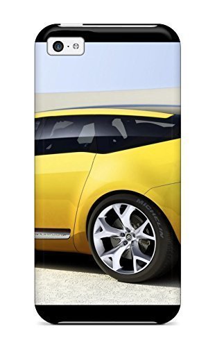 Artkst AnnaSanders Scratch-Free Phone Case for