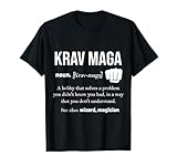 Photo Gallery krav maga sport isreali lotta autodifesa abbigliamento sportivo maglietta Photo Gallery krav maga sport isreali lotta autodifesa abbigliamento sportivo maglietta