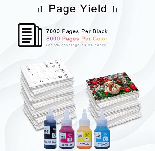 ANG brotherr Printer Ink, dcp t420w brotherr Printer Ink, brotherr dcp t510w Printer Ink, brotherr dcp t520w Printer Ink Original, dcp-t820dw Ink, brotherr dcp-t820dw Ink Bottles, T920DW, T420W,