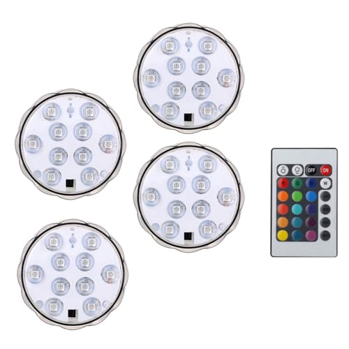 minkissy LEDCg h16FؑփR _CrOLEDv  ԕrpCg 1Zbg obe[Ȃ