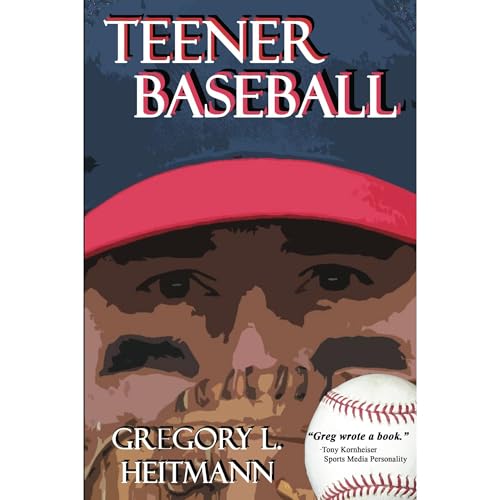 Begin The Breakthrough Full Audiobook Now, Story Seekers!