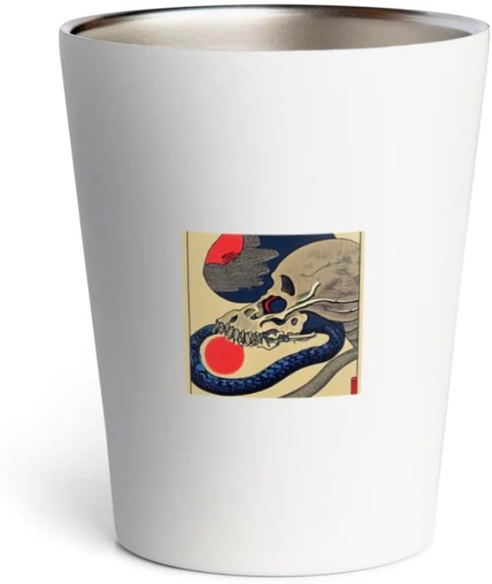 競馬 JRA 大阪錫器 タンブラー(記念品)