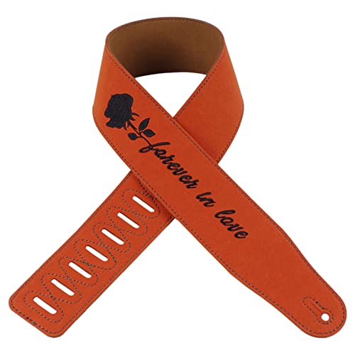 xgbNhJDp̃M^[XgbvAR[XeBbNXgbvx[XpGNgbNM^[xgp