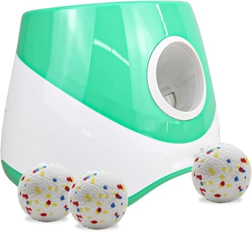 SIzlaho p{[`[AybgpA݂h~AhfށAC^NeBug[jO}VAX}[g{[`[A[dA^E^AEOpA}`J[WJ (CgO[,{[3USB[dP[u