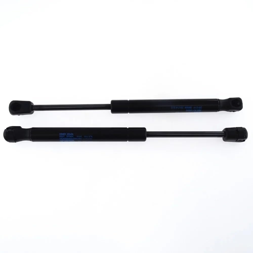 Rear Lid Trunk Lid Hydraulic Support Rod 3B5 827 550 E for Passat B5 MK4 Car Superb A4 S4 3B5827550E 3B5 827 550E