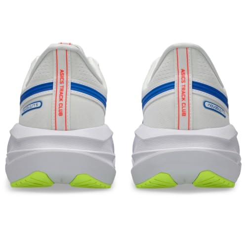 Image of ASICS Women's NOVABLAST 5 Running Shoes