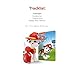 Tonies Marshall Audio Toy Figurine from PAW Patrol