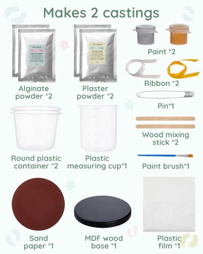 Photo complémentaire