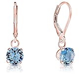 Cuidando las joyas de plata 925: guarde los pendientes en la caja provista cuando no los esté usando. Pulir con un paño suave para joyería. No utilizar desinfectantes.