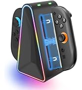 Amazon.co.jp: For Switch2 Fit Box 2/Fit Box 対応 コントローラー