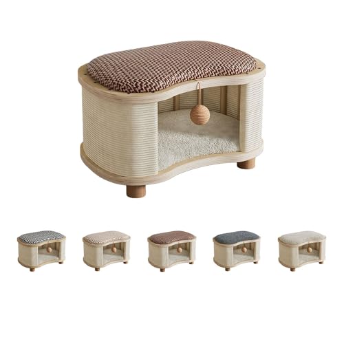 LIVIA ؐ̔LpxbhA@\AAÉAgA~߁AO\AׂĂ̋G߂ɓKĂ܂ (ACXVNn,40*30*26CM)