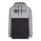 Les accessoires et merchandising original de Red Bull Records vêtements motocross sont parfaits pour les cadeaux d’anniversaire ou de Noël pour les hommes et les femmes.