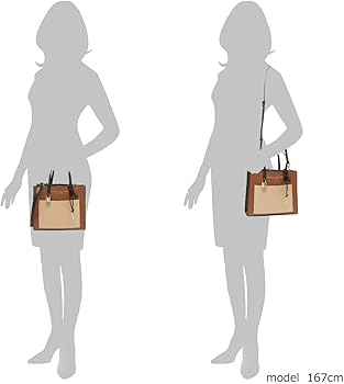 マークジェイコブス ザ グラインド ミニ トート バッグ レザー レディース 茶 MARC JACOBS（マークジェイコブス）の「THE LEATHER CROSSBODY MINI