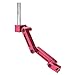 Edge Technology Indicator Holder (Shank Mount)