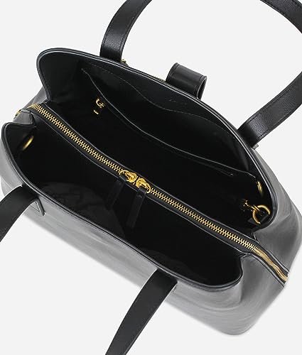 Encuentra reviews de Bolso bimba lola los mejores 5. 27 Imagen adicional