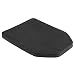 Asixx Almohadilla Protectora Airsoft, 2 Piezas EVA Juego de Placas livianas Airsoft...