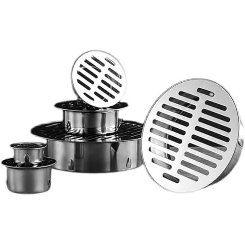 40mm 125mm 110mm 150mm 160mm 200mm raJo[, ubLOraJo[ tbg}EX, ۂXeXrJo[ oX[Lb`p, h[, n, ʏ(160mm)