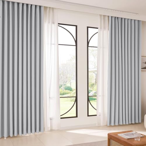 遮光カーテン 丈150 幅130cm」の人気商品一覧 | 安い商品を通販サイト