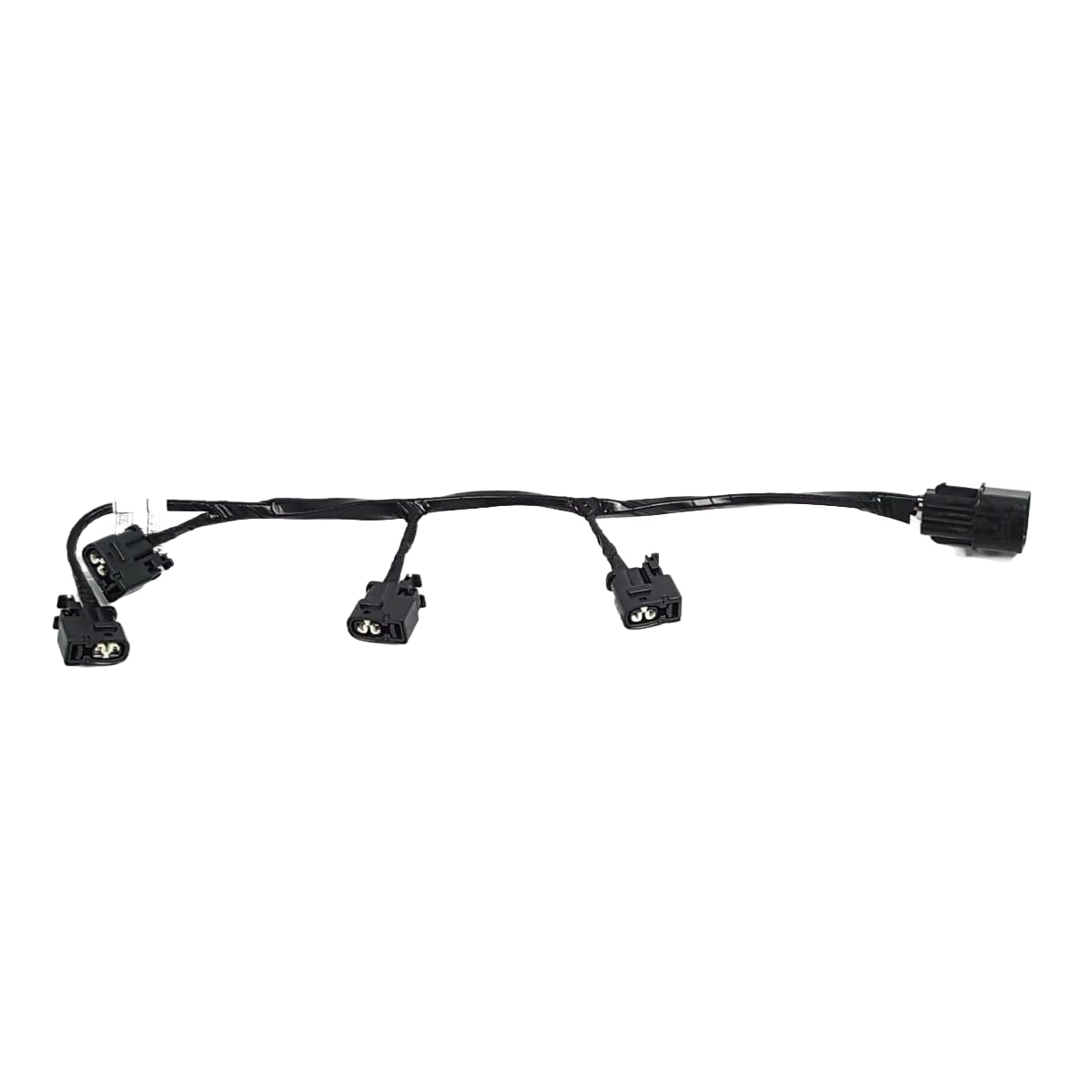Amazon.com: Genuine OEM 27350-26620 Extension Wire - Ignition Coil 