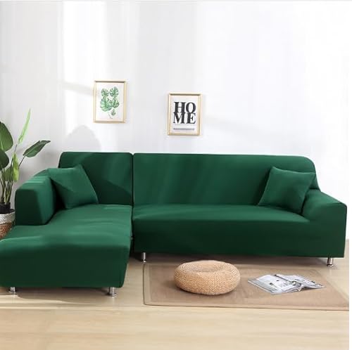 k L ^\t@Jo[ Zbg Xgb`tBbg MumuElfLkf R[i[\t@[Jo[ It NCi[/uV[g`FAp 􂦂 ŒpCvt | Jo[O (235-300cm4lp,N)