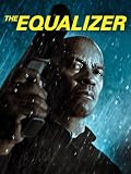 The Equalizer