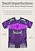 Popfunk Transformers Shockwave Unisex Adult Sublimated Costume T-Shirt - Small, Shockwave