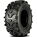 Kenda Bear Claw XL Front Tire (27x9-12 / Fitment 1)