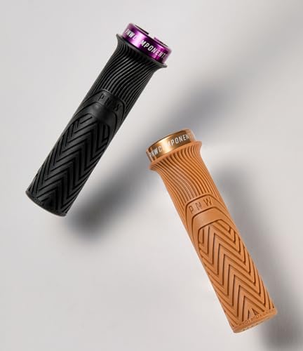 PNW Loam MTB Lock-On Grips