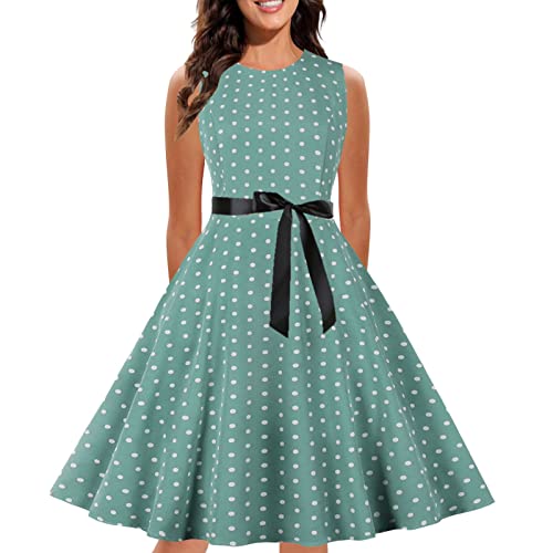 Robe de cocktail élégante haut de gamme, coupe gracieuse pour les femmes exigeantes