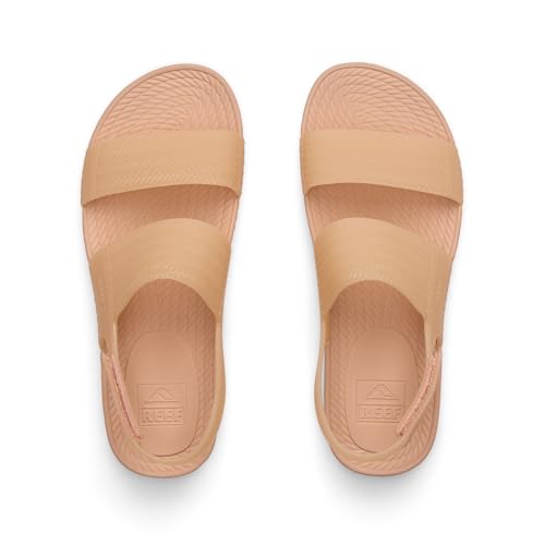 Image of REEF Water Vista Womens Sandal