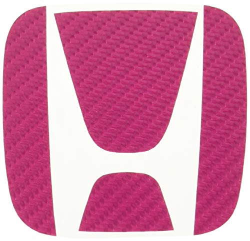 HASEPRO マジカルカーボン ホンダ ステップワゴン MC後 / ゼストスパーク CEH16P