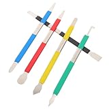 Qualité de fabrication fiable : conçu pour allier robustesse et durabilité, chaque outil de démontage et de réparation garantit un fonctionnement optimal de votre séparateur d'écran lcd de téléphone, même en cas d'utilisation intensive. outils de réparation et de remplacement d'écran de téléphone