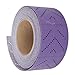 Emery Cloth Roll, Multiple Grit Sizes, Abrasive Sandpaper Roll 400 70mmx12m Grit Sandpaper, Wet Emory Cloths for Wood Furniture Metal Automotive