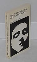 Black Profiles of White Americans B000KE2EUA Book Cover