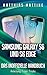 Produktbild Samsung Galaxy S6 und S6 Edge - das inoffizielle Handbuch. Anleitung, Tipps, Tricks