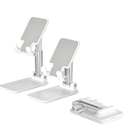 �X�}�z�X�^���h�y2026�V�g�уz���_�[ �E���肽���݁z���x�����\ ����� �R���p�N�g ���� �u�� �� �� ���� �f�X�N �c �� ����~�� ���܂�/�X�}�z���@��Ή�