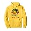 Lemon Yellow
