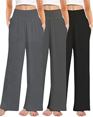 Black, Grey,hemp Ash