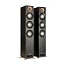 Produktbild Jamo S 809 240-W-Lautsprecher, kabelgebunden, 37 bis 26000 Hz, 8 Ohm, Schwarz