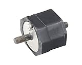 Passend für BMW 5er Touring E34 525 td 525 tds M5 + E39 520 i 523 i 525 d 525 i 525 tds 528 i 530 d 530 i 540 i