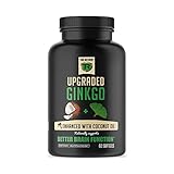 Premium L-Theanine 200mg | All Natural Relaxation, Stress Relief, and Focus Supplement | 120 Vegetarian Capsules -100% Non GMO | Works Synergistically With Caffeine for Enhanced Alertness and Focus