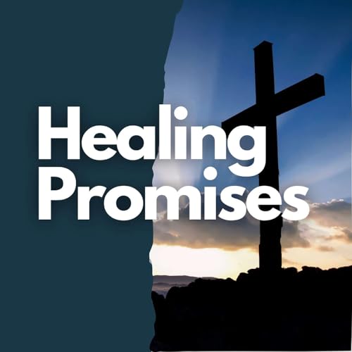 Healing Promises