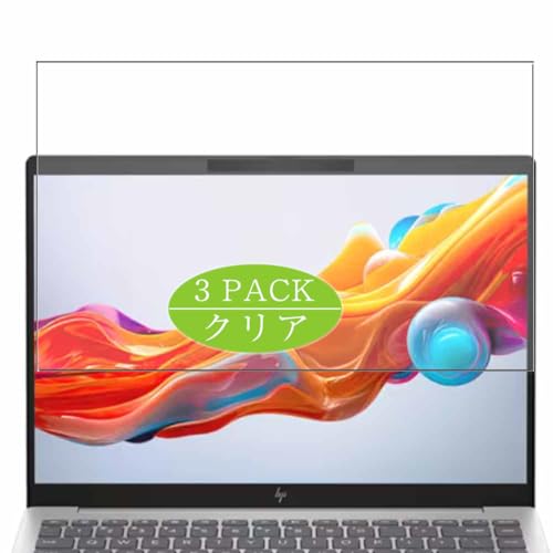 3 VacFun tB C HP Pavilion Plus 14z-ey000 14z-ey 14C` Laptop  یtB tی tB ی tBi KXtB KX KX P[X Jo[ j