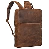 Zoom IMG-1 stilord no zaino elegante in Zoom IMG-1 stilord no zaino elegante in