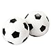 Super Z Outlet Table Soccer Foosballs Recreation Ball Small (12)