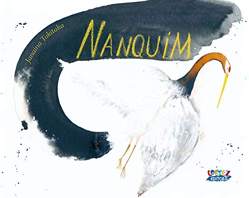 Nanquim: