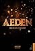 Aeden - Bir D&Atilde;&frac14;nya Hikayesi