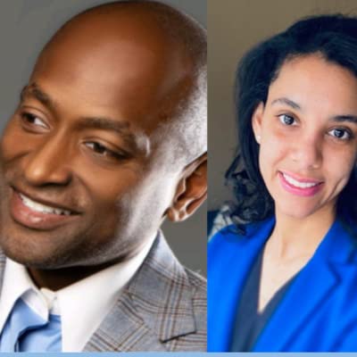 Episode 26: How To Join The CourMed Concierge Platform with Derrick L. Miles